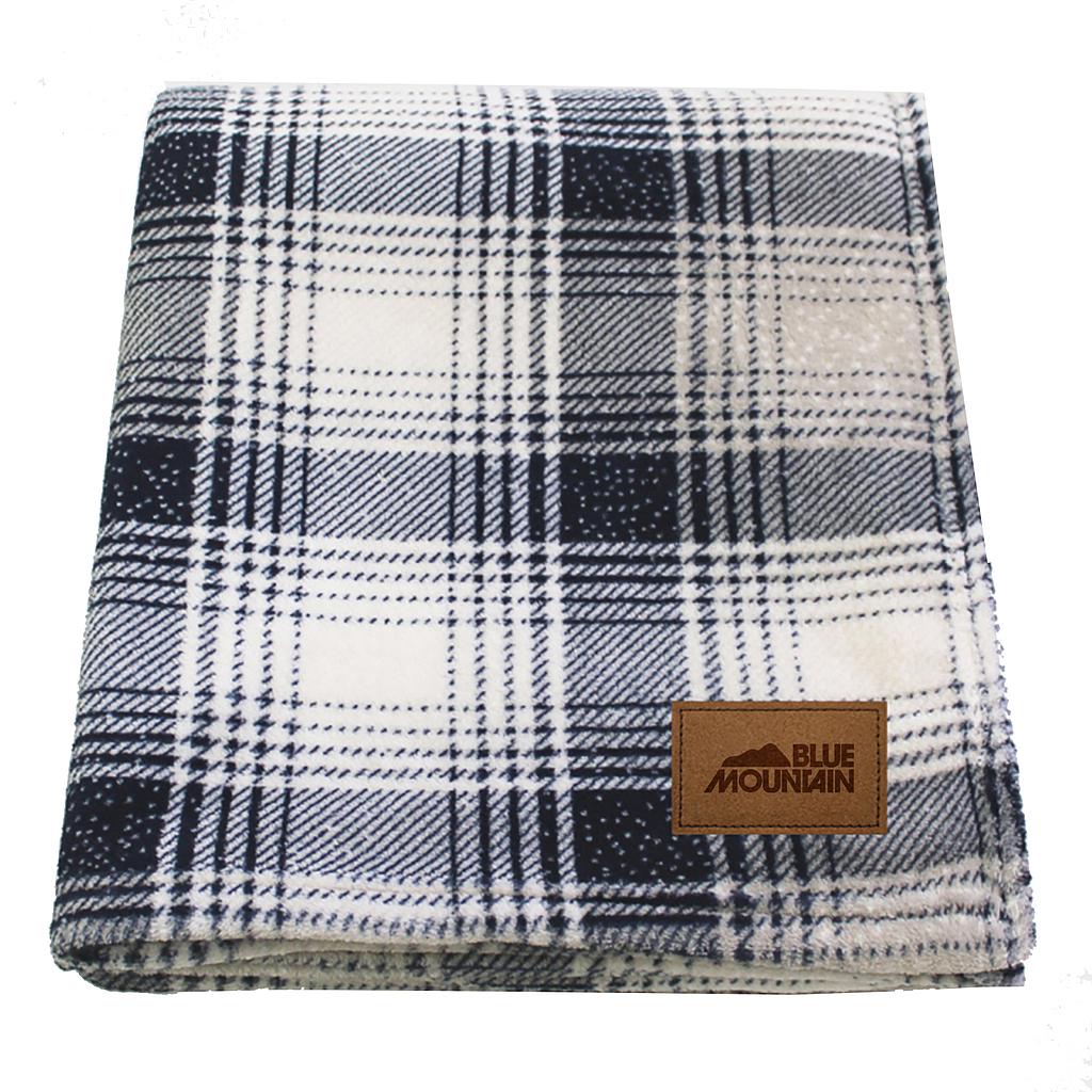Cabin Throw