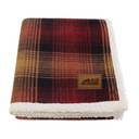 Cottage Plaid