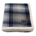 Cottage Plaid