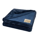 Aspen Throw