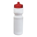 Super Value 28 Oz Bike Bottle