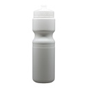 Super Value 28 Oz Bike Bottle