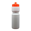 Super Value 28 Oz Bike Bottle