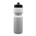 Super Value 28 Oz Bike Bottle
