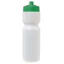 Super Value 28 Oz Bike Bottle