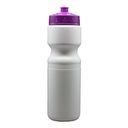 Super Value 28 Oz Bike Bottle