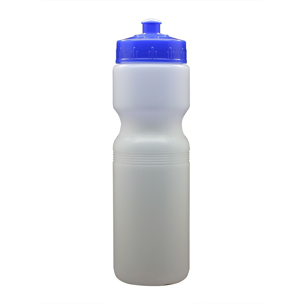 Super Value 28 Oz Bike Bottle