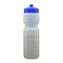 Super Value 28 Oz Bike Bottle