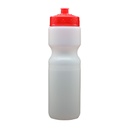 Super Value 28 Oz Bike Bottle