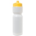 Super Value 28 Oz Bike Bottle