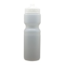 Super Value 28 Oz Bike Bottle