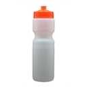 Super Value 28 Oz Bike Bottle