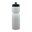 Super Value 28 Oz Bike Bottle