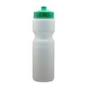 Super Value 28 Oz Bike Bottle