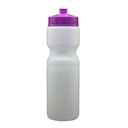 Super Value 28 Oz Bike Bottle