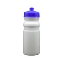 Monterey 20 Oz Sports Bottle