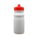 Monterey 20 Oz Sports Bottle