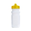 Monterey 20 Oz Sports Bottle