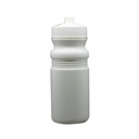 Monterey 20 Oz Sports Bottle