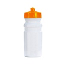 Monterey 20 Oz Sports Bottle