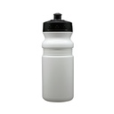 Monterey 20 Oz Sports Bottle