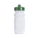 Monterey 20 Oz Sports Bottle