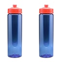 25Oz Liberty Bottle