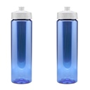 25Oz Liberty Bottle