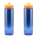 25Oz Liberty Bottle
