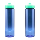 25Oz Liberty Bottle