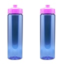 25Oz Liberty Bottle