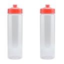 25Oz Liberty Bottle