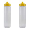 25Oz Liberty Bottle