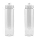 25Oz Liberty Bottle