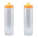25Oz Liberty Bottle