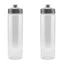 25Oz Liberty Bottle