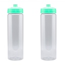 25Oz Liberty Bottle