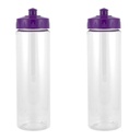 25Oz Liberty Bottle