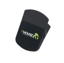 Power Clip Jumbo
