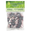 Large Snack Bag with Header Card Standard Fill