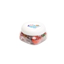 Small Snack Canister Premium Fill