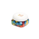 Small Snack Canister Premium Fill