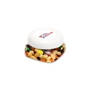 Large Snack Canister Standard Fill