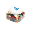 Large Snack Canister Premium Fill