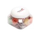 Large Snack Canister Premium Fill