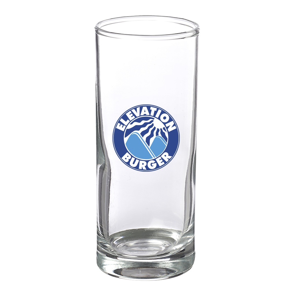 2.5 oz. Lexington Shooter Glass