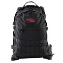 Tactical Backpack