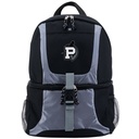 Backpack Cooler