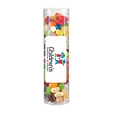 Large Fun Tube with Label Premium Fill