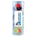 Large Fun Tube with Label Premium Fill